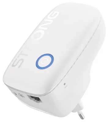 STRONG REPEATER 1200 WIFI5