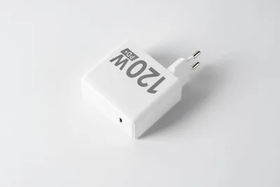 ULEFONE 120W PD FAST CHARGER