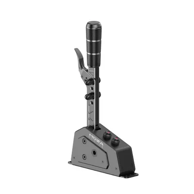 MOZA SGP SHIFTER