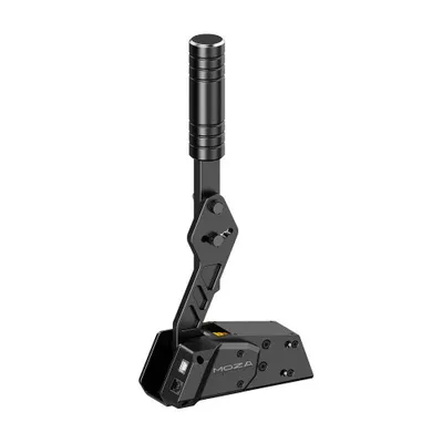 MOZA HBP HANDBRAKE