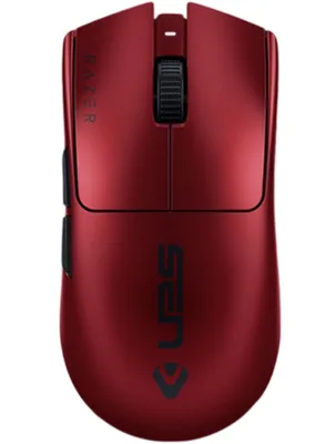RATON RAZER VIPER V3 PRO SENTINELS ED. (RZ01-05120400-R3M1)