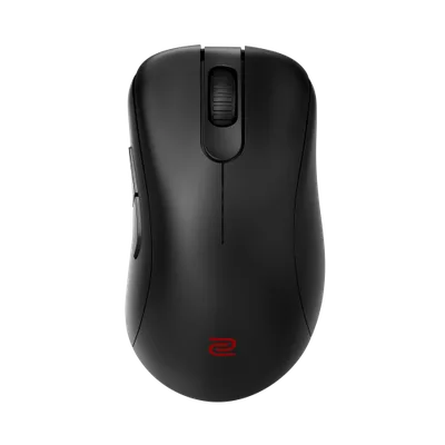 ZOWIE EC3-DW ratón Juego mano derecha USB tipo A Óptico 3200 DPI