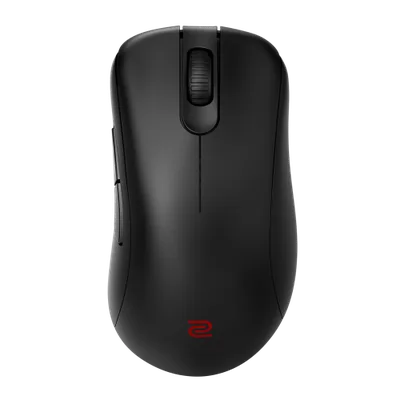 ZOWIE EC1-DW ratón Juego mano derecha USB tipo A Óptico 3200 DPI