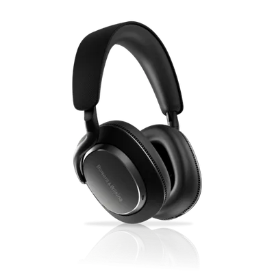 Bowers & Wilkins Px7 S3 Auriculares Inalámbrico Diadema Música USB Tipo C Bluetooth Negro