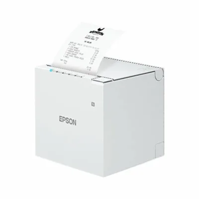 SUMUP EPSON PRINTER TM-M300III SU BR WH BT EU