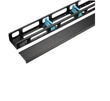 WP WPN-ACM-503-B accesorio de bastidor