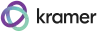 KRAMER ROOM CONNECTIVITY SINGLE BLACK GERMAN POWER SOCKET MODULES FOR ALL KRAMER ENCLOSURES, TYPE F- MP-DE(B) (80-000349)