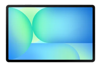 Samsung Galaxy Tab S10 FE+ Wi-Fi