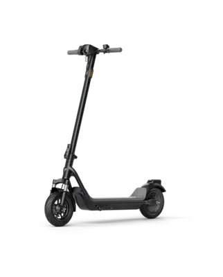 NIU KQI 100P GRAY