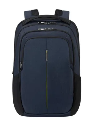 MOCHILA GUARDIT 3.0 PARA PORTAIL 17,3'' (20,5X32X48CM) COLOR NEGRO SAMSONITE SA155197 NE