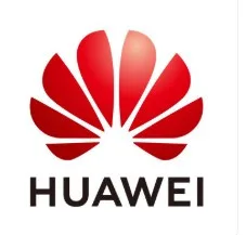 HUAWEI POE ADAPTER POWER-AD-560062T0E-DESKTOP-35W-EFFICIENCY 85% (AD-560062T0E)