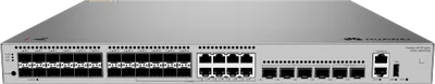 HUAWEI eKit S530 Series S530-24ST4XE Gestionado L3 1U Gris