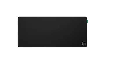 ALFOMBRILLA STEELSERIES QCK PERF XL BALANCE (63433)