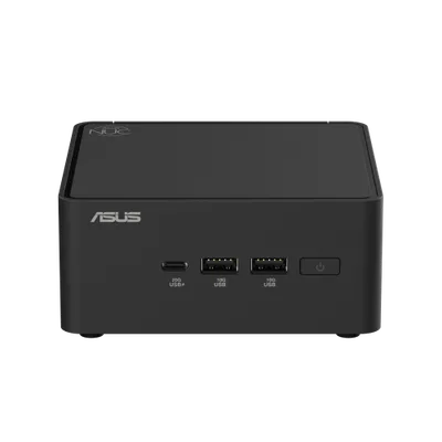 ASUS NUC 15 Pro RNUC15CRHC700002 Negro