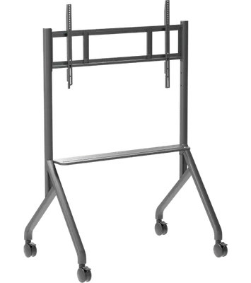 Newline WH3310 accesorio para pizarra interactiva Puesto Negro