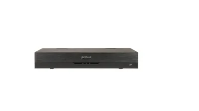 (DHI-NVR4432-EI) DAHUA GRABADOR IP NVR WIZSENSE  4HDD 32 CANALES EPOE CON INTELIGENCIA ARTIFICIAL