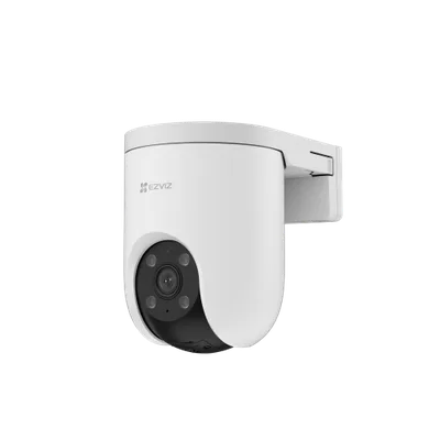 EZVIZ H8C POE 3MP