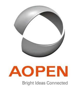 AOPEN DIGITAL ENGINE DE6340-R2 (91.DEL00.E7A0) AMD RYZEN R2314, 8GB RAM, 128GB, EMBADDED R2314, RJ45X1, USB3, USB2, SISTEMA OPERATIVA NO INCLUIDO