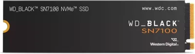 SANDISK 1TB_ WD BLACK SN7100 NVME SSD 1TB