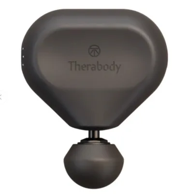 THERABODY THERAGUN MINI 3 - EU