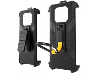 ULEFONE ARMOR 22 PROTECTIVE CASE