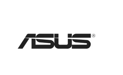 RAIL KIT ASUS SERVER (RS100-E11  R09 BALL BEARING RMK)