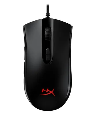 HP HYPERX PULSEFIRE FUSE WIRELESS GAMING MOUSE - A1KY6AA