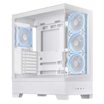 ASUS A31 PLUS Case