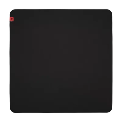 ALFOMBRILLA GAMING ZOWIE H-TR  PARA ESPORT (9H.N54FQ.A2E)