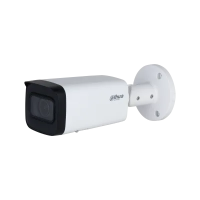 Dahua Technology WizSense DH-IPC-HFW2441T-ZS cámara de vigilancia Bullet (shape) Cámara de seguridad IP Interior y exterior 2688 x 1520 Pixeles Techo/Escritorio
