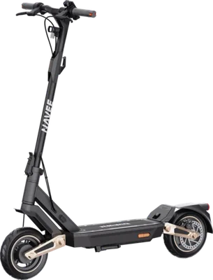 NAVEE ST3 PRO PATINETE ELECTRICO