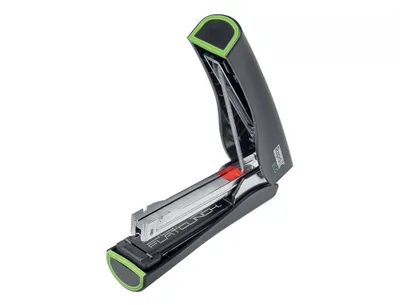 GRAPADORA RAPID ECO STAND UP, NEGRO RAPID 24509000