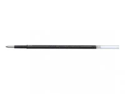 RECAMBIO BOLÍGRAFO ACRO 1000 NEGRO PILOT NRA1N