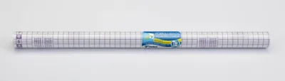 ROLLO FORRO ADHESIVO DESPEGABLE® 1 AÑO - 0,50 X 1,5 M - 50 MCIRAS SADIPAL 01070