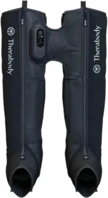 THERABODY JETBOOTS PRIME - LARGE