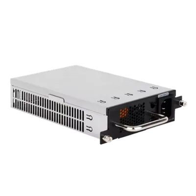H3C - PLUGGABLE 70W AC POWER SUPPLY