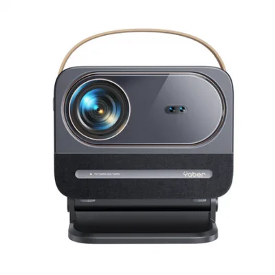 YABER PROYECTOR U12