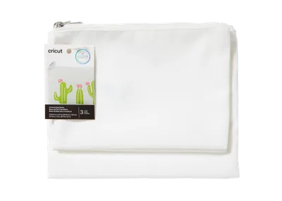 Cricut 2008211 textil imprimible