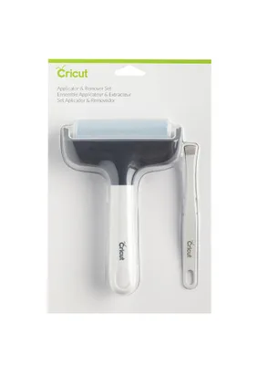 Cricut 2003923 pieza y accesorio para máquinas de corte para bricolaje