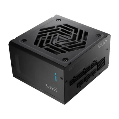FSP FUENTE DE ALIMENTACION 750W VITA 750GM 80PLUS GOLD ATX 3.1 MODULAR GEN 5.1