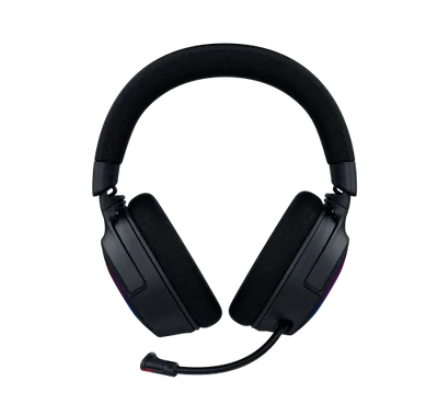 AURICULARES RAZER KRAKEN V4 (RZ04-05170100-R3M1)
