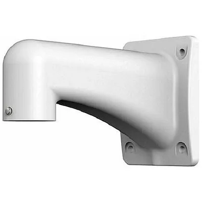 (DH-PFB303WA) DAHUA SOPORTE DE MONTAJE EN PARED DE ALUMINIO RESISTENTE AL AGUA