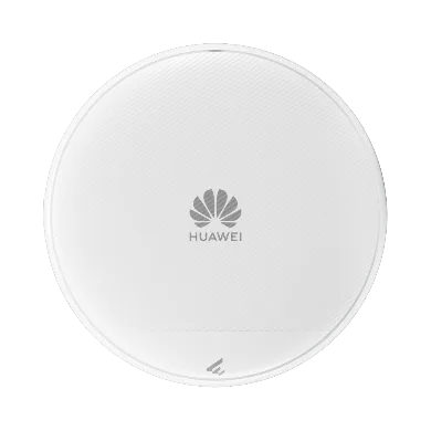 Huawei AP371 2500 Mbit/s Blanco Energía sobre Ethernet (PoE)