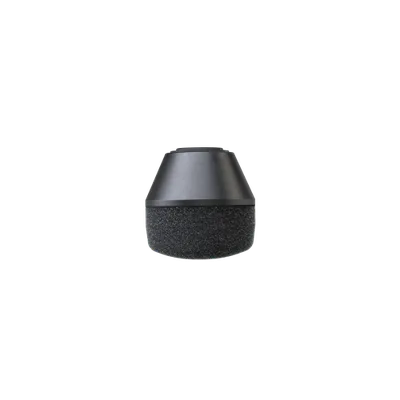 Theragun Supersoft Negro 1 pieza(s)