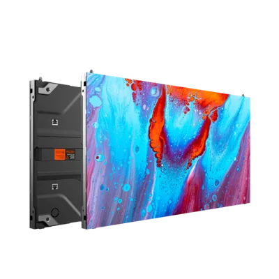 UNILUMIN MODULE FOR CABINET ULWIII (PRO) 1.5 SIZE: 600X337,5 MM BRIGHTNESS 600 NITS REFRESH RATE 3840HZ (AUN2E1753)