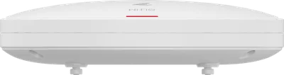 Huawei AP661 Blanco Energía sobre Ethernet (PoE)