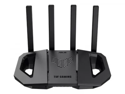 ROUTER ASUS TUF-BE3600