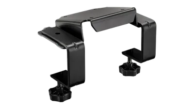 THRUSTMASTER T818 DESK FIXATION KIT