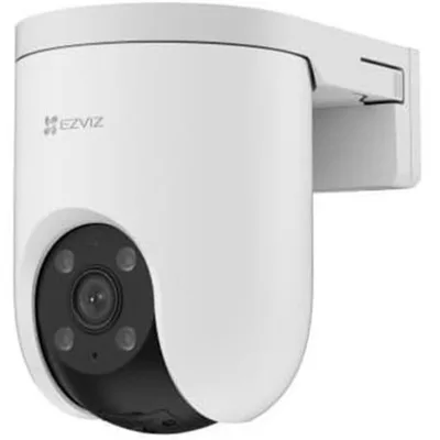 EZVIZ H8C SE SAP: 303103063