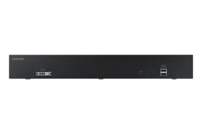 Samsung SBB-CS4B